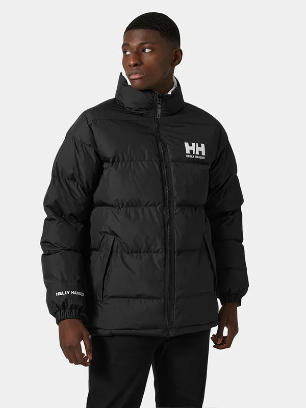 Helly Hansen HH Urban Reversible Jacket