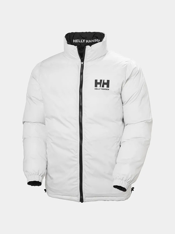 Helly Hansen HH Urban Reversible Jacket