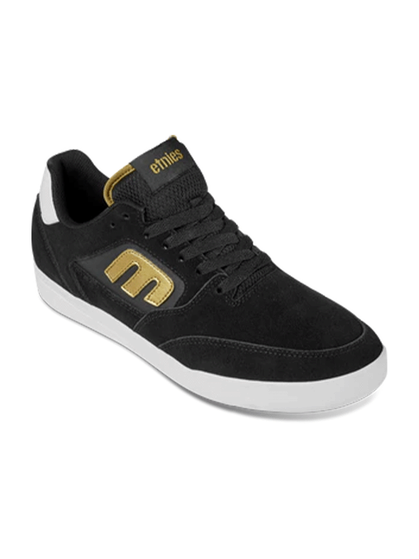 Etnies Veer x AURELIEN GIRAUD