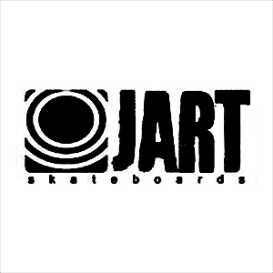 Jart Skateboards