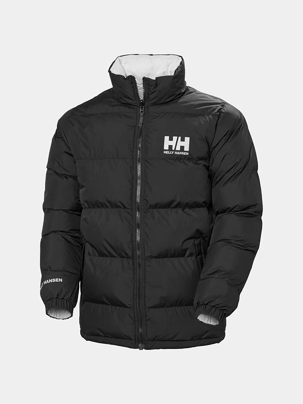 Helly Hansen HH Urban Reversible Jacket