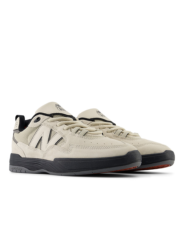 New Balance Numeric 808 Tiago Lemos Timberwolf