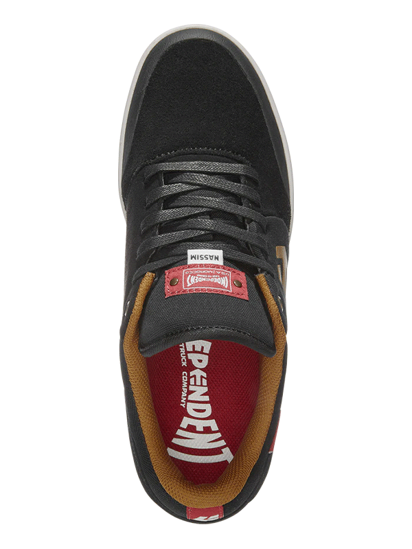 Etnies Marana X Indy