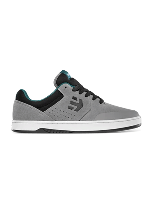 Etnies Marana Grey/Black