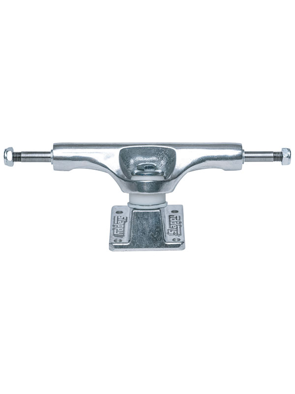 Slappy Achse 9,00" ST1 Inverted Polished