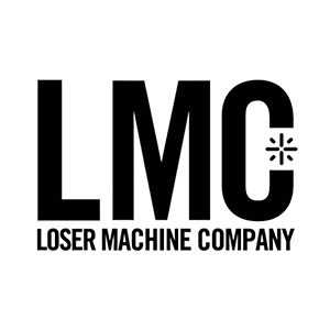 Loser-Machine