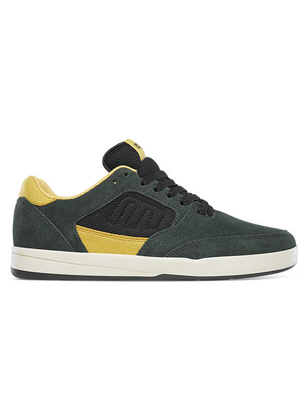 Etnies Veer GREEN/BLACK