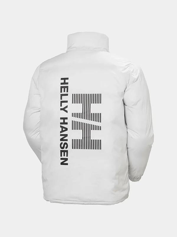 Helly Hansen HH Urban Reversible Jacket