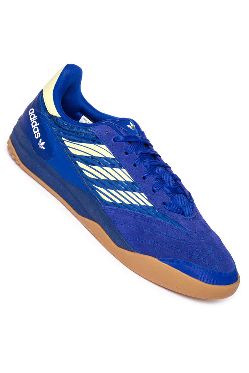 Adidas Copa Nationale ROYAL BLUE