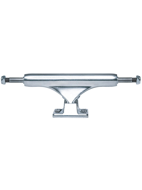 Slappy Achse 9,00" ST1 Inverted Polished