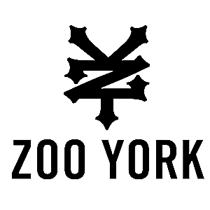 Zoo York