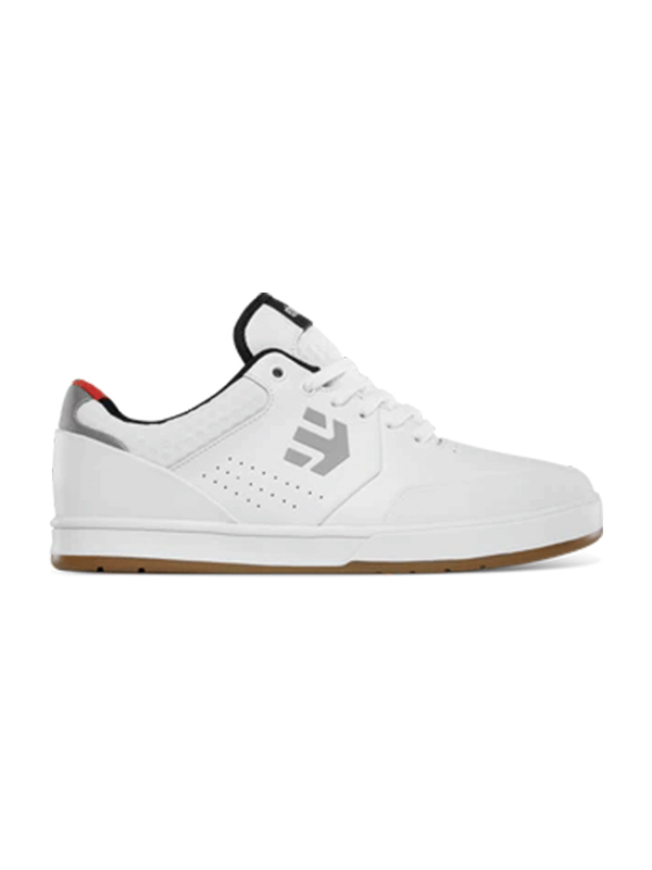 Etnies Marana Fiberlite White