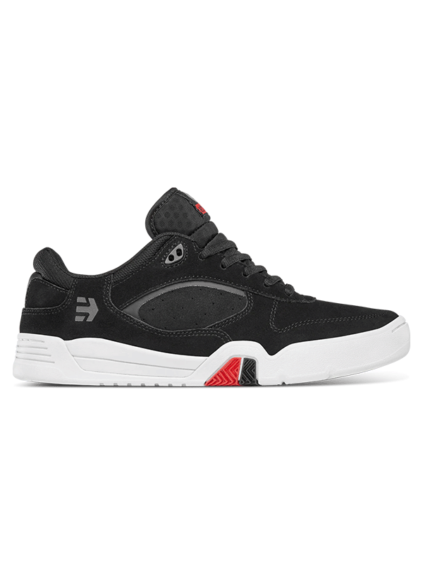 Etnies Estrella Black