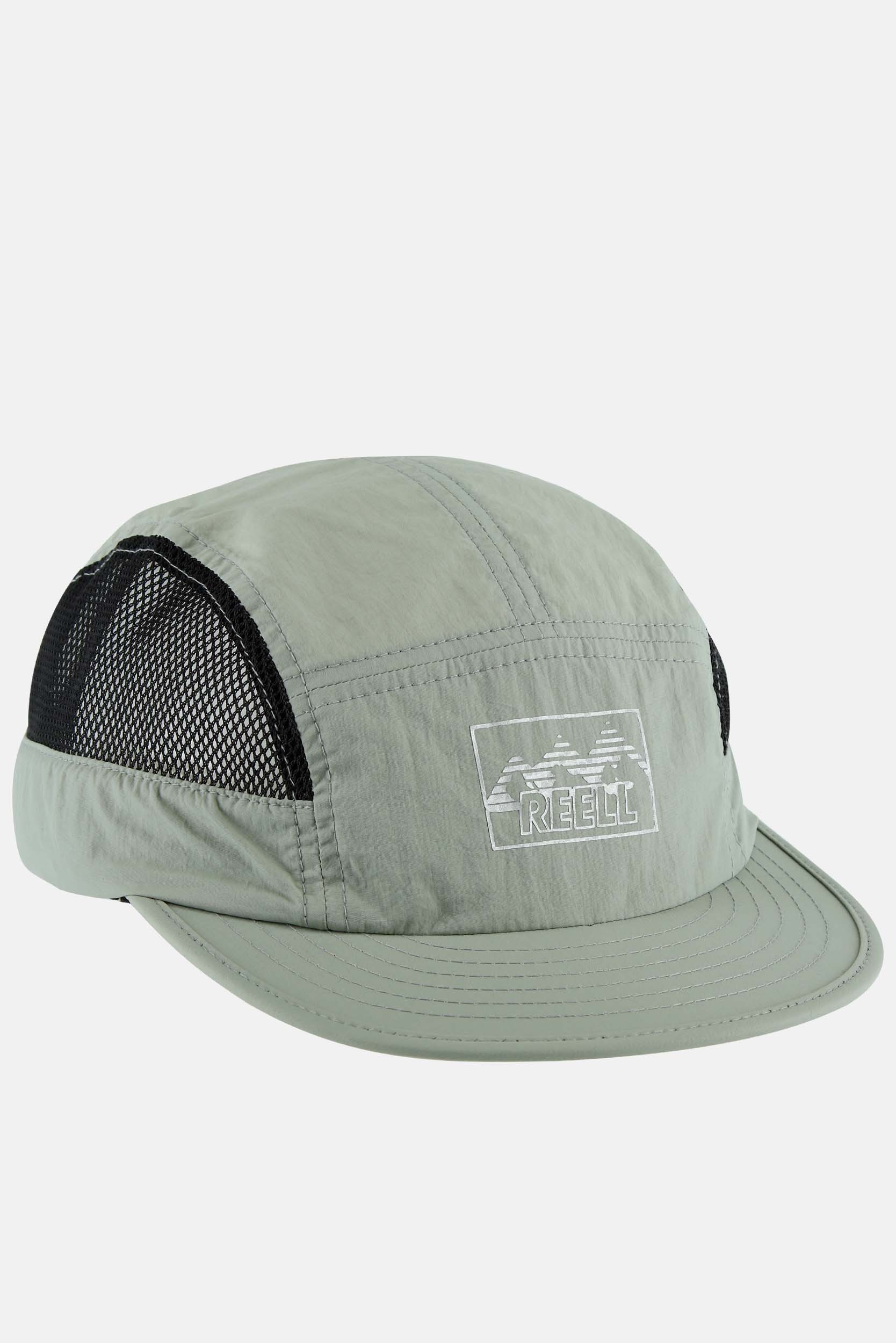 Reell Jeans PIKE CAP SEAGRASS
