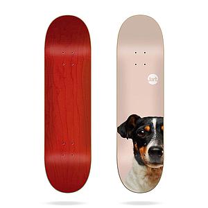 Jart Deck Friends 8,125"