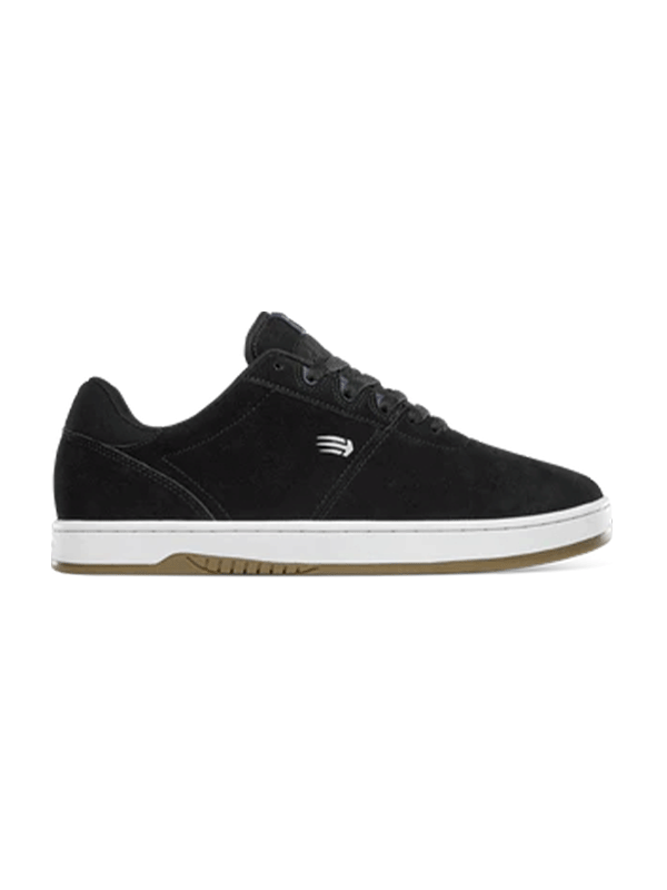 Etnies Josl1n Black