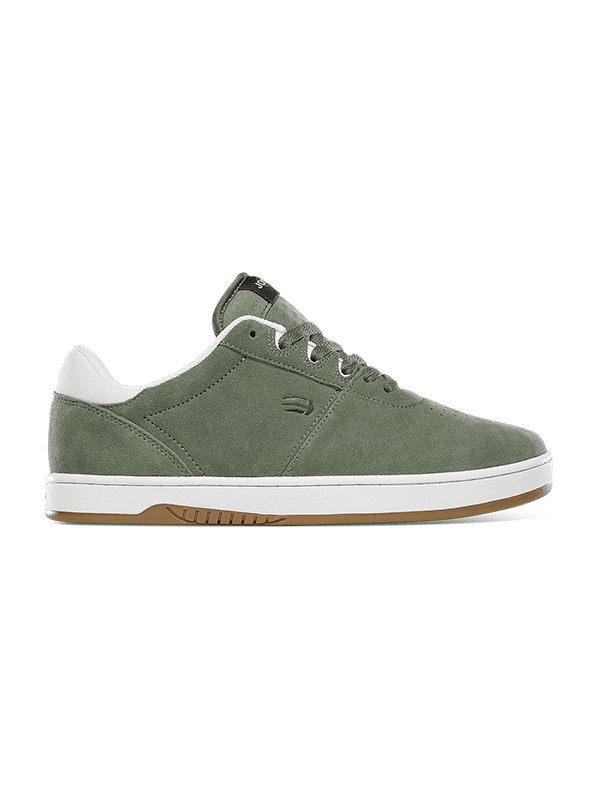 Etnies Josl1n OLIVE