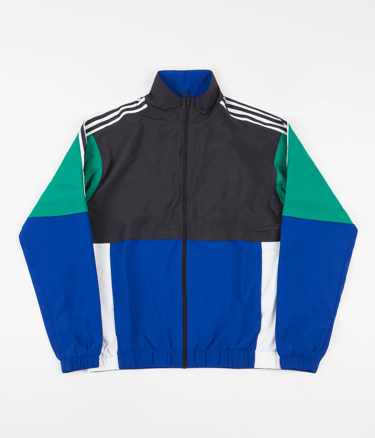 Adidas Standard 20 Jacket 