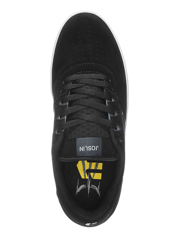 Etnies Josl1n Black