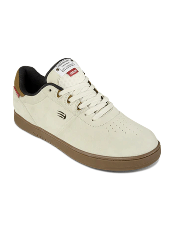 Etnies Josl1n X Indy