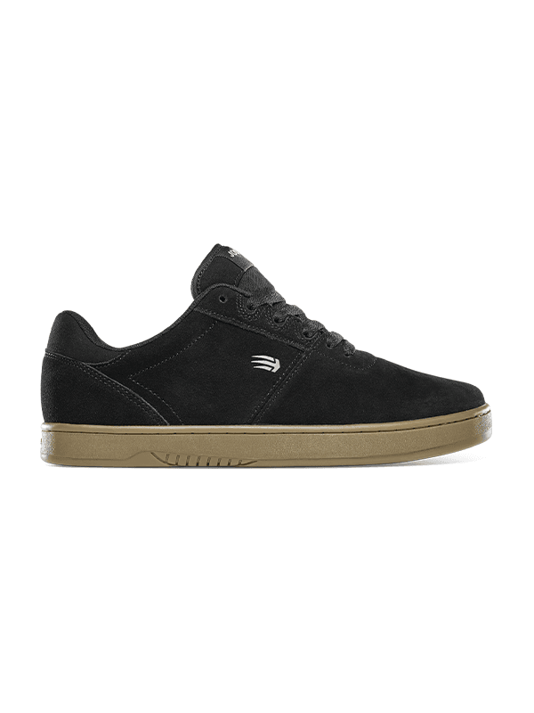 Etnies Josl1n Black/Gum