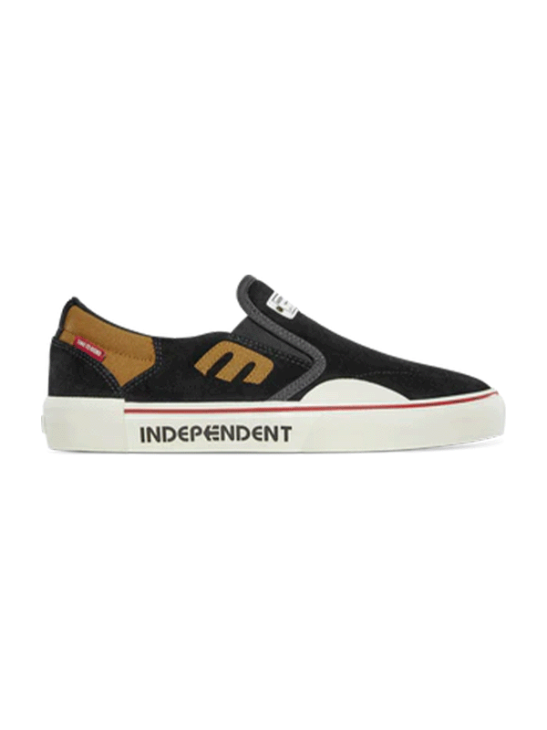 Etnies Marana Slip X Indy