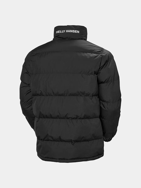 Helly Hansen HH Urban Reversible Jacket