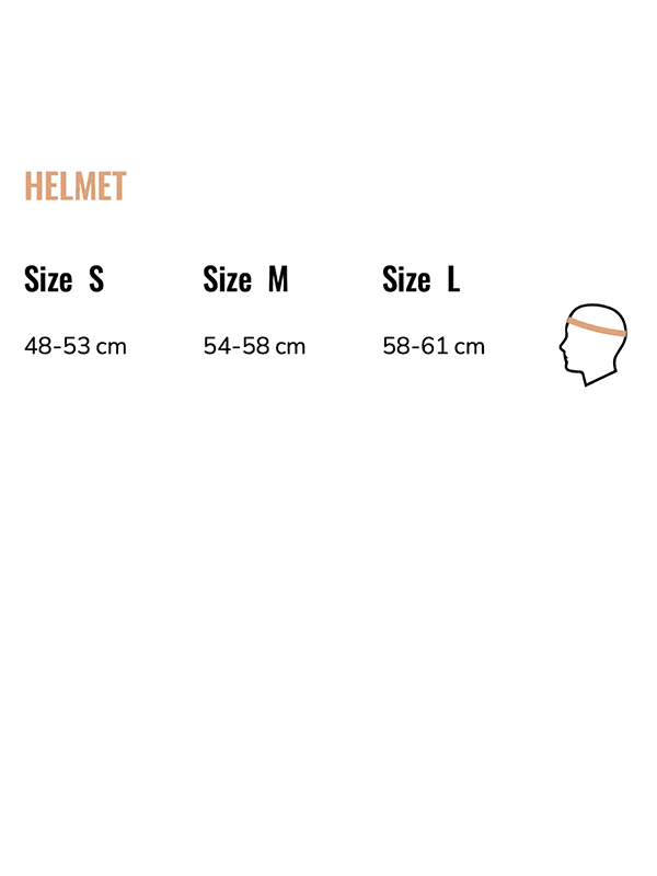 BroTection Safety Helmet