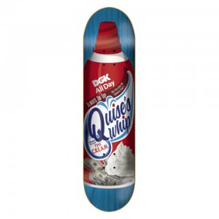 DGK Deck Corner Store Quise 8,25"