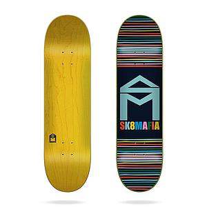 Sk8mafia Deck OG Logo Yarn  8,0"