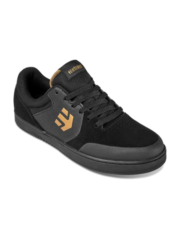 Etnies Marana X AURELIEN GIRAUD