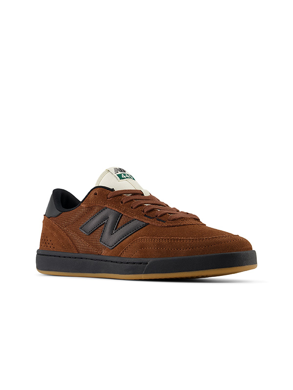 New Balance Numeric 440 v2 Rich Oak