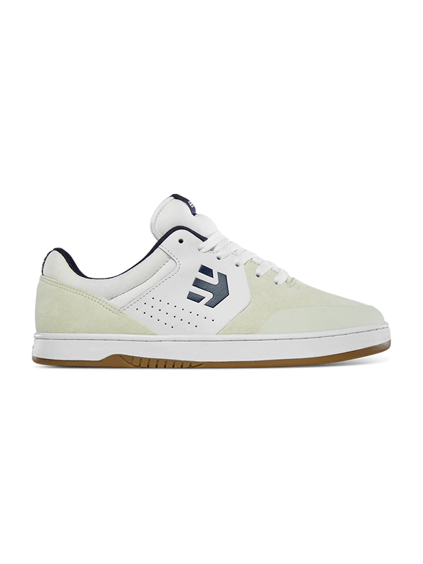 Etnies Marana White/Navy