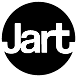 Jart Skateboards