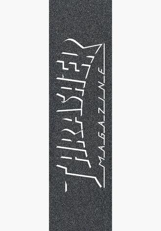 MOB-Griptape Thrasher Mag Shadow