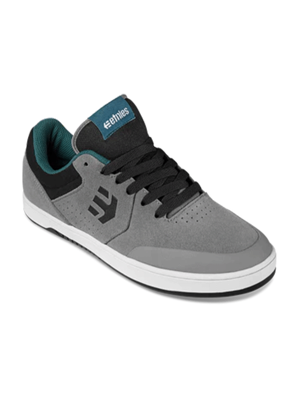 Etnies Marana Grey/Black