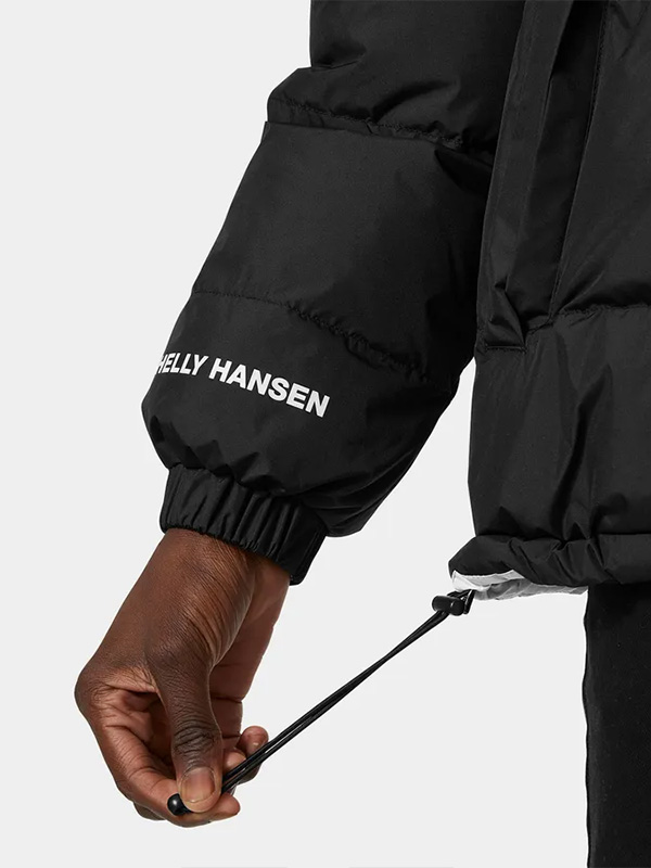 Helly Hansen HH Urban Reversible Jacket