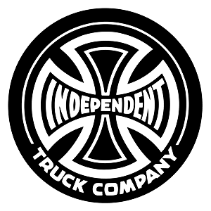 Independent Trucks co.