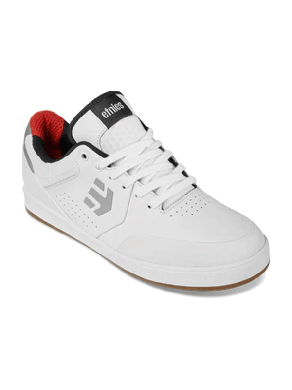 Etnies Marana Fiberlite White