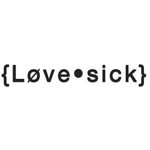 Love-sick