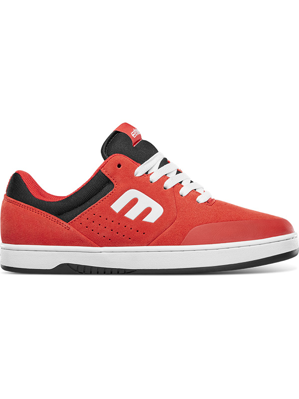 Etnies Marana Red Roots Pack