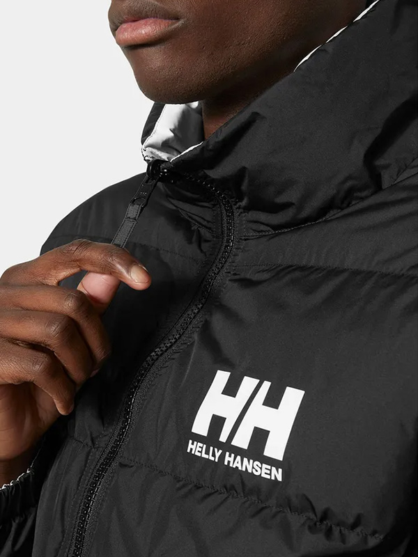 Helly Hansen HH Urban Reversible Jacket