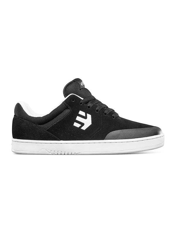 Etnies Marana Black/White/White