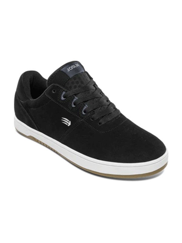 Etnies Josl1n Black