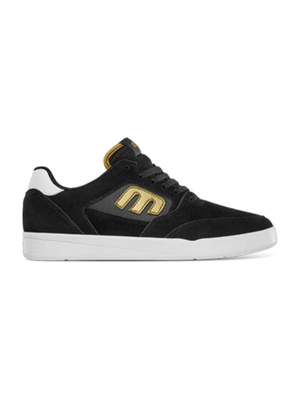 Etnies Veer x AURELIEN GIRAUD