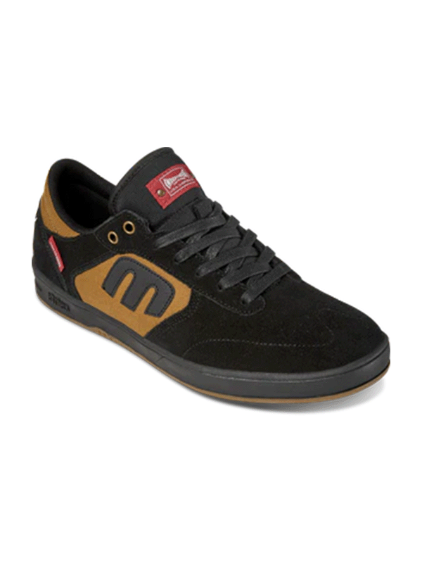 Etnies Windrow X Indy