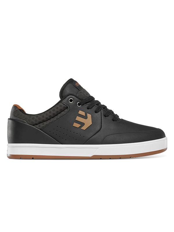 Etnies Marana Fiberlite Black Brown