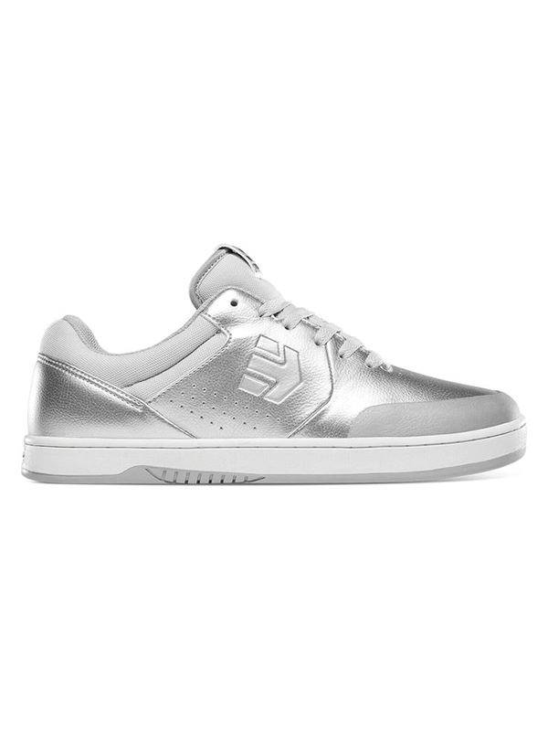 Etnies Marana Silver