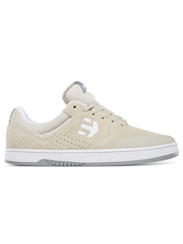 Etnies Marana Warm Gery