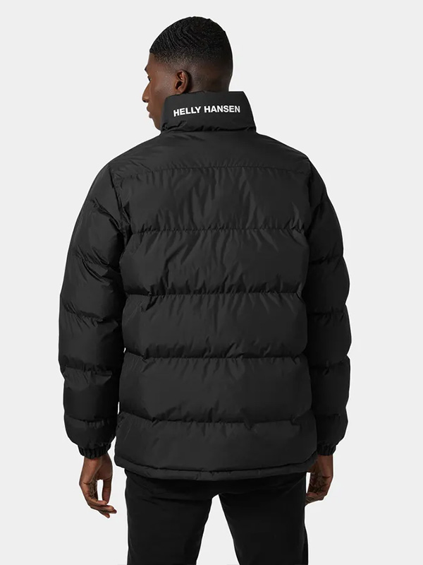 Helly Hansen HH Urban Reversible Jacket